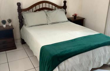 Casa de Praia em Arraial Cabo-RJ - Foto 15