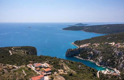 LUXURY VILLA ŠENTADA - Photo 37