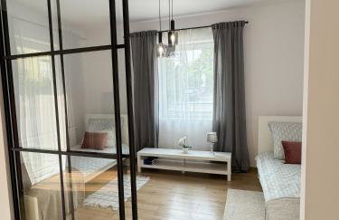 Apartament Nikola - Foto 6