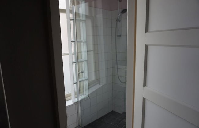 Huize Littera - Photo 15