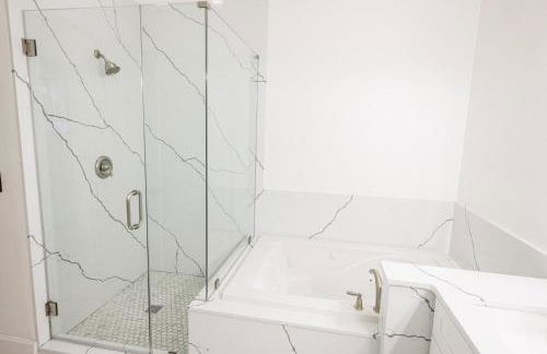 933 Cinnamon Beach - Foto 42