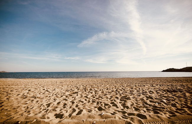 Estrella Villas - Foto 44