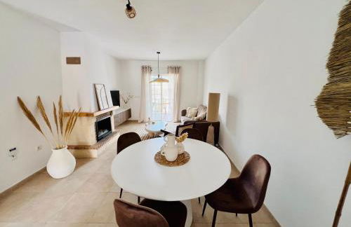 Casa Serena - Foto 12