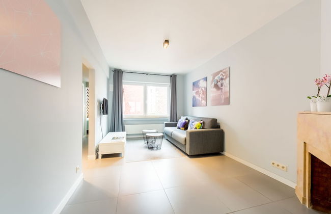 Saint-Gangulphe - Foto 23