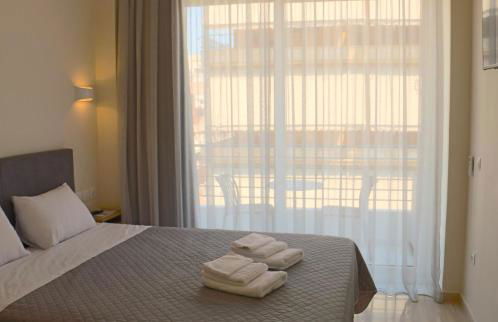 Piraeus Relax - Foto 16