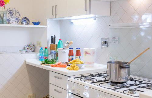 Frascati Country House - Foto 67