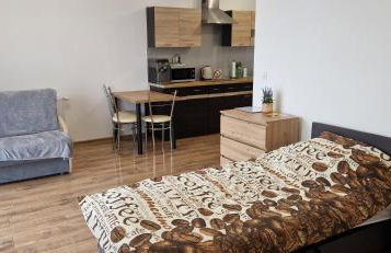 Apartament Słoneczny - Foto 1