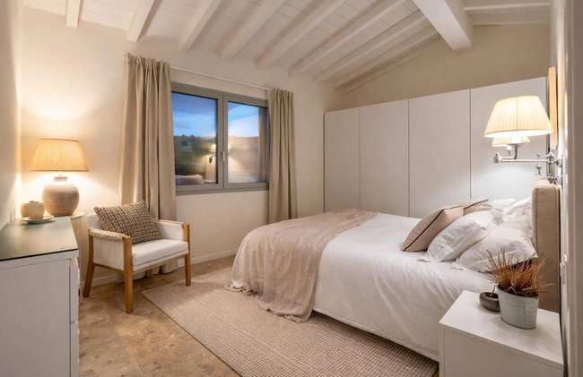 Borgo Iesolana Country Retreat - Foto 26