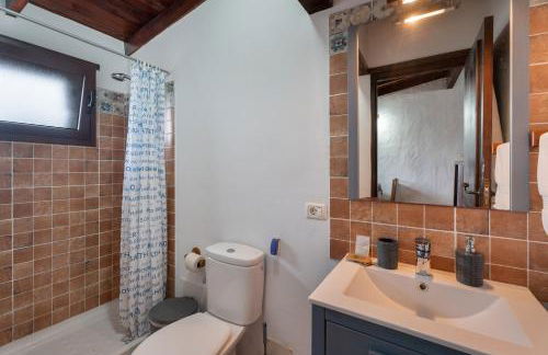 Tesbabo Rural - Camelia - Foto 14