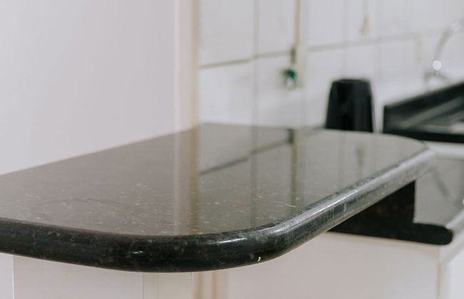 Recanto dos Corais - Praia do Gravatá - Foto 18