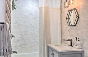 Modern NY Home with Views By Hudson Valley Hiking! - Foto 18