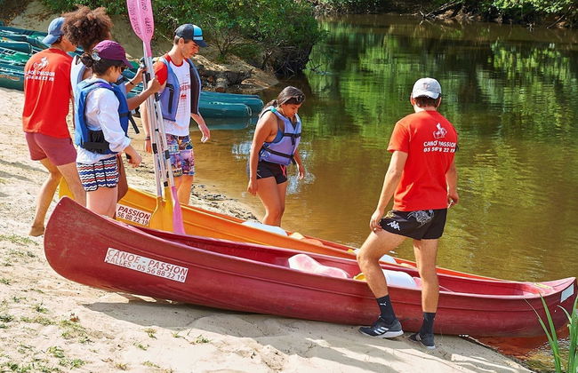 Villa in France With Private Garden - Photo 17