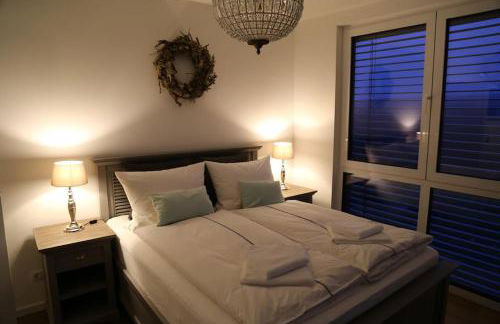 Ferienhaus zur Burg Olbruck - Foto 30