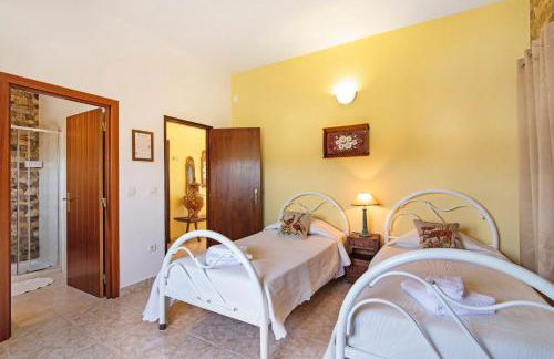 Casa dos Jotas - Foto 25