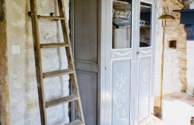 Belle demeure à Eymet en Dordogne - Foto 17