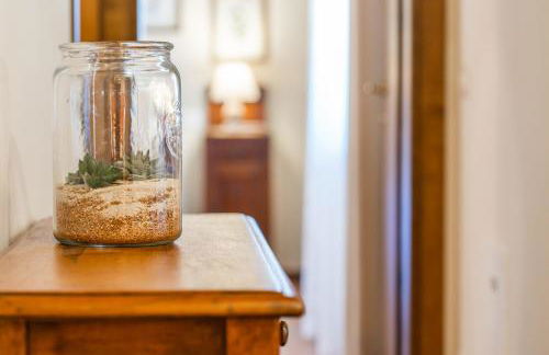 Appartamenti le Ginestre - Foto 10