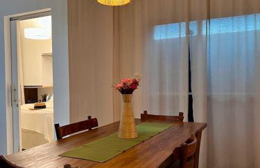 Apartamento em Cuiabá na Fernando Corrêa - Foto 7