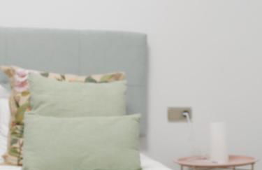 Villa de Lujo cerca del mar y piscina climatizada - Foto 42