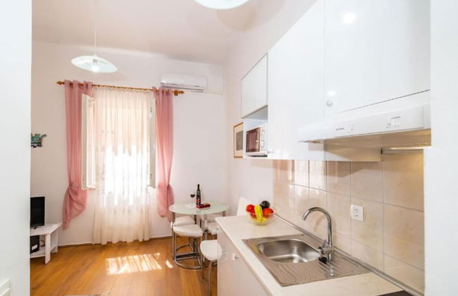 Stylish Apartments in Zadar Old Town - Foto 15