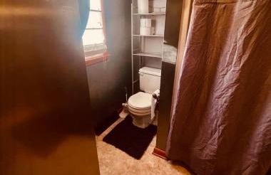 Del La Rose - Foto 17