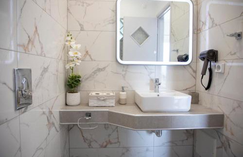 Sunrise Studios - Foto 72