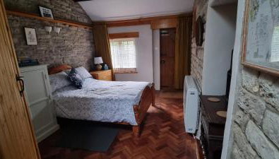 The Old Post Office - Foto 2