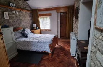 The Old Post Office - Foto 2