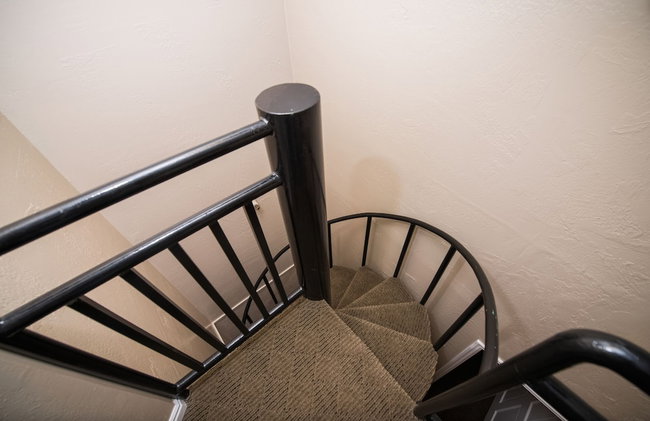 Sweetwater Lift Lodge - Foto 3