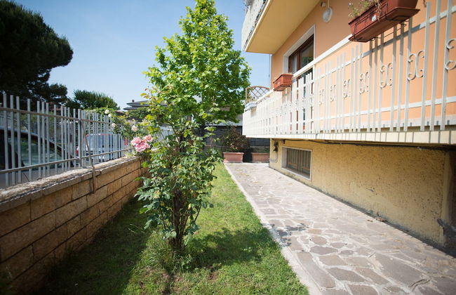 Affittacamere Elena - Foto 37