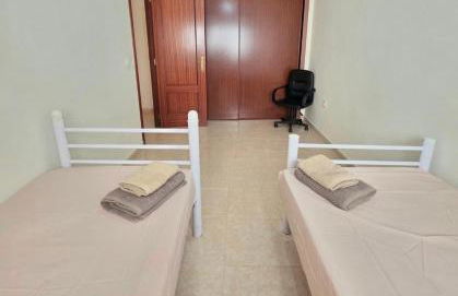 Miralmar 2 - Apartamento a 50 metros de la playa - Foto 6