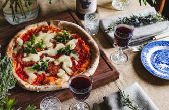 Sarah's - A townhouse apartment in Georgian Holt - Photo 39