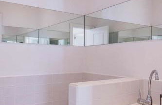 Villa Tiguaro Piscina Climat Jacuzzy AC Villa 9 12 - Photo 28