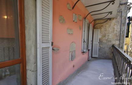 Ca’ Rina - Foto 24