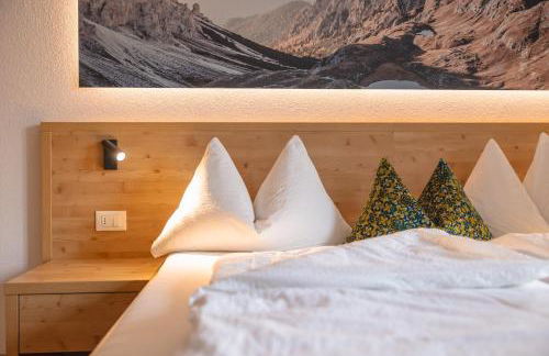 Kriendl Nr 3 - Foto 6