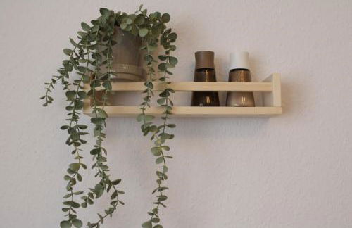 Ferienwohnung Greuel - Foto 38