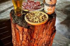 Sítio Beija-flor - Foto 16