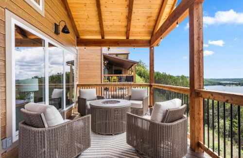 Sunset Salut - Foto 28