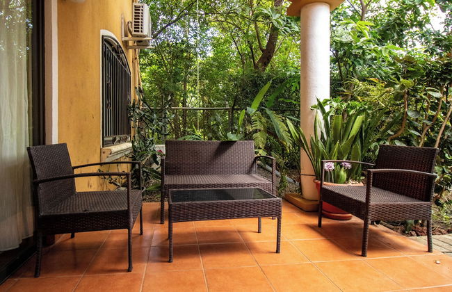 Anona Guesthouse - Foto 17