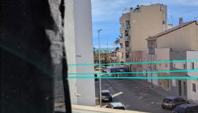 Piso acogedor cerca de la playa - Photo 2