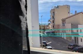 Piso acogedor cerca de la playa - Photo 2