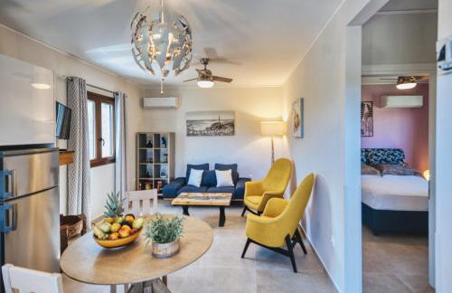 Desa Green Homes - Photo 28