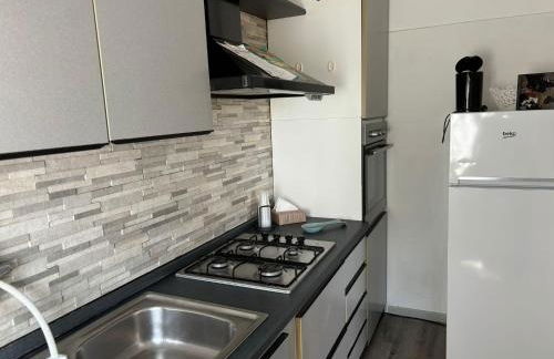 Casa Smile - Photo 13