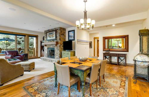 Always Arrowhead - Foto 7