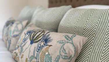 Charming Country Cottage with Lovely Views - Foto 3