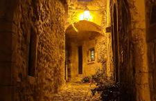 Gîte climatisé "Baugallo Pastourelle" - Foto 29