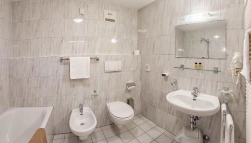 Mountain Living Apartments - Foto 5