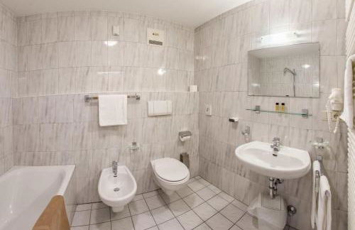 Mountain Living Apartments - Foto 5