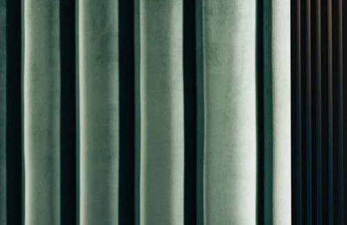 Green suite - Foto 48