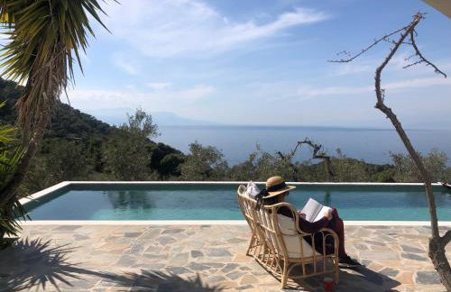 SEA BREEZE STUDIO - Foto 12