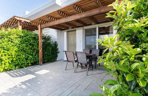 Olive Tree Garden - Foto 44